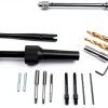 Glow Plug Removal Tool Alltooetools 8mm 10mm-3