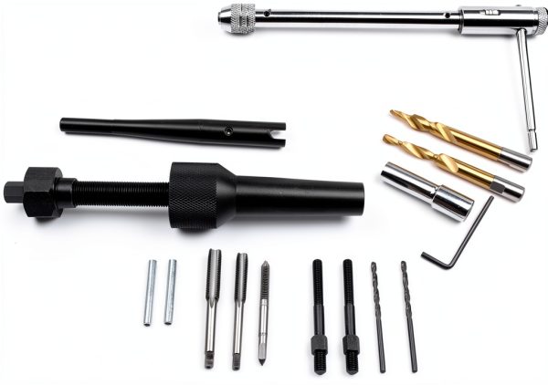 Glow Plug Removal Tool Alltooetools 8mm 10mm-3