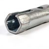 WAYSKA Diesel Heater Glow Plug Kit Ceramic Metal-8
