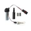 Gatyagff Glow Plug Repair Kit for Eberspaecher Airtronic-5