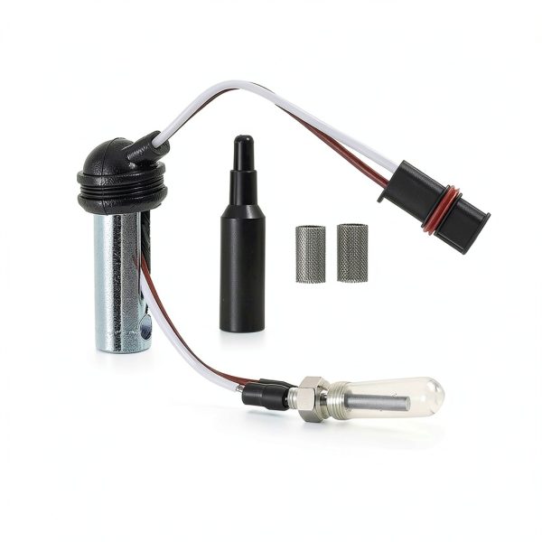 Gatyagff Glow Plug Repair Kit for Eberspaecher Airtronic-5