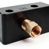 Estink Aluminum Brake Proportioning Valve-4
