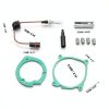 Diesel Heater Glow Plug Kit Nitride Eberspacher-4