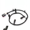 WMPHE Copper Glow Plug Harness Kit for Ford 6.0L V8-2