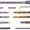 Glow Plug Removal Tool Alltooetools 8mm 10mm-5