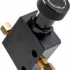 Estink Aluminum Brake Proportioning Valve-7