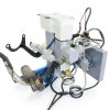 Brake Proportioning Valve CHENKENI Aluminum Truck-6
