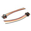 7.3L Diesel Glow Plug Kit Michigan Motorsports-4