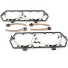 7.3L Diesel Glow Plug Kit Michigan Motorsports-1