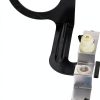 Brake Proportioning Valve munirater Metal 2 Port-1