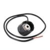 UTSAUTO Brake Proportioning Valve Wire Sensor-0