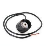 UTSAUTO Brake Proportioning Valve Wire Sensor-0