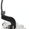 Brake Proportioning Valve CHENKENI Aluminum Truck-2