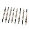 7.3L Diesel Glow Plug Kit Michigan Motorsports-6