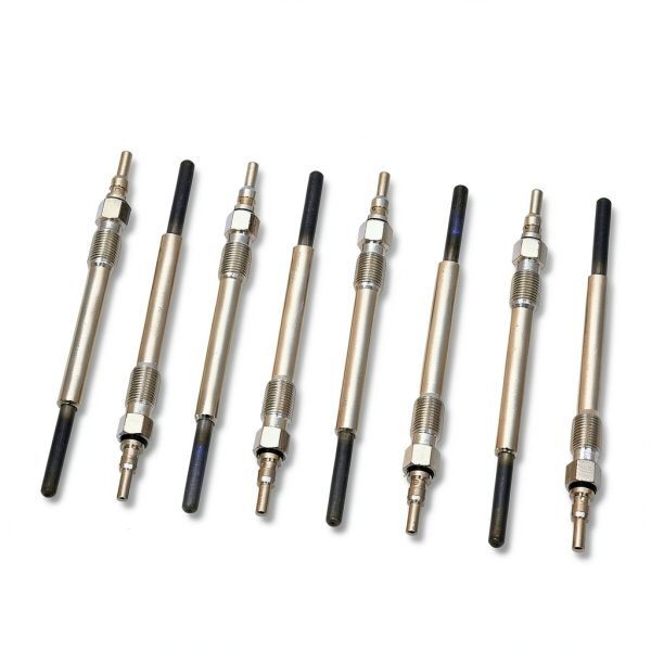 7.3L Diesel Glow Plug Kit Michigan Motorsports-6