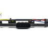7.3L Diesel Glow Plug Kit Michigan Motorsports-3