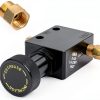 Estink Aluminum Brake Proportioning Valve-3