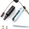 Wanzuwbip Ceramic Silicon Nitride Brake Heater Kit-1