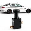 Estink Aluminum Brake Proportioning Valve-2