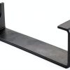 Glow Plug Harness Removal Tool by DEWHEL Automotive-1