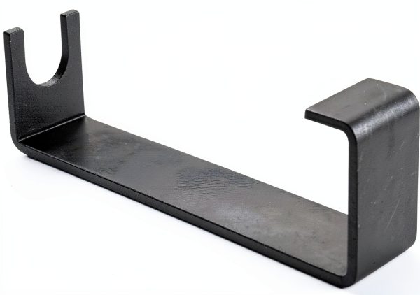 Glow Plug Harness Removal Tool by DEWHEL Automotive-1