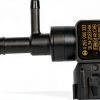 Dorman Power Brake Booster Check Valve Replacement-3