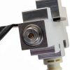 Brake Proportioning Valve CHENKENI Aluminum Truck-5