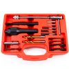 Glow Plug Removal Tool Alltooetools 8mm 10mm-1