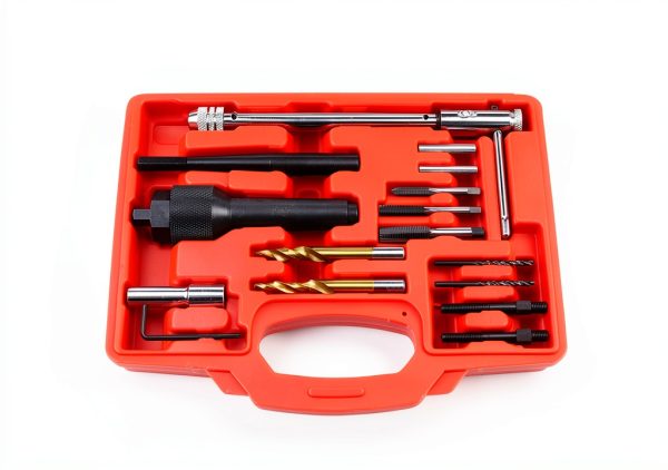 Glow Plug Removal Tool Alltooetools 8mm 10mm-1