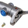 Lesurey Metal Brake Proportioning Valve-2