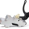 Brake Proportioning Valve munirater Metal 2 Port-0