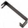 Glow Plug Harness Removal Tool by DEWHEL Automotive-3