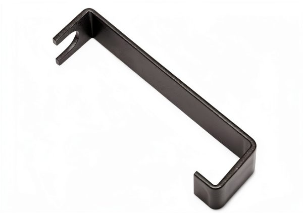 Glow Plug Harness Removal Tool by DEWHEL Automotive-3