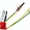 HiSport Fuel Glow Plug Kit 4oz Aluminum Design-1