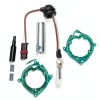 Gatyagff Glow Plug Repair Kit for Eberspaecher Airtronic-7