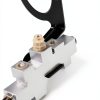 Brake Proportioning Valve munirater Metal 2 Port-3