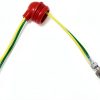 BuliBoao 12V Diesel Glow Plug Repair Kit-4