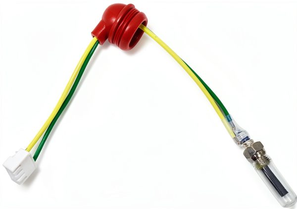 BuliBoao 12V Diesel Glow Plug Repair Kit-4
