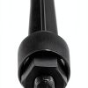 Glow Plug Removal Tool Alltooetools 8mm 10mm-7
