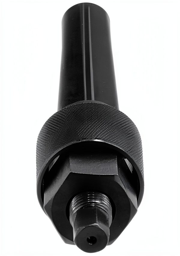 Glow Plug Removal Tool Alltooetools 8mm 10mm-7