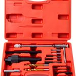 Glow Plug Removal Tool Alltooetools 8mm 10mm-0
