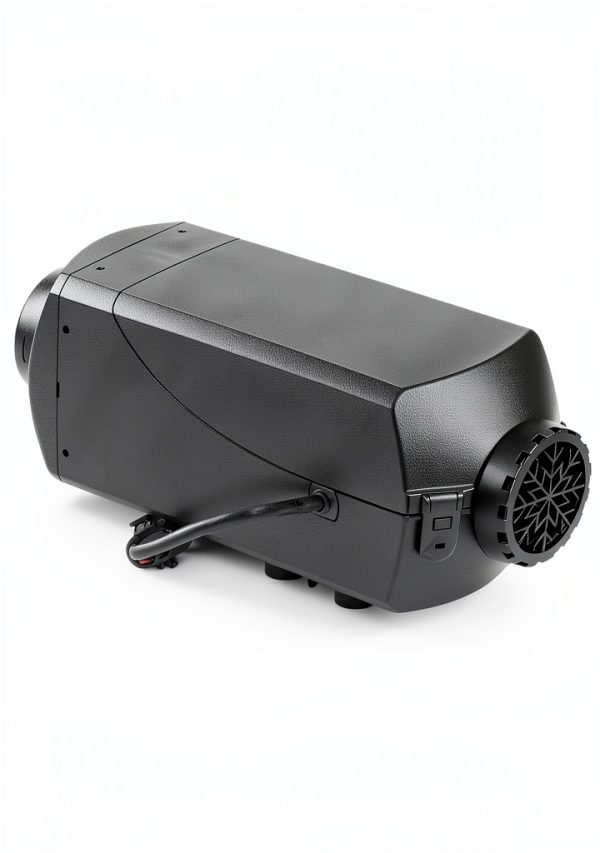 Guziko Fuel Glow Plug Kit Upgrade 12V-4