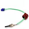 WAYSKA Diesel Heater Glow Plug Kit Ceramic Metal-2