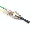 Diesel Heater Glow Plug Kit Bayyee 2-8KW-8