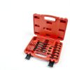 Glow Plug Removal Tool Fxsomgt 22‑Piece Metal Kit-6