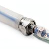 WAYSKA Diesel Heater Glow Plug Kit Ceramic Metal-7