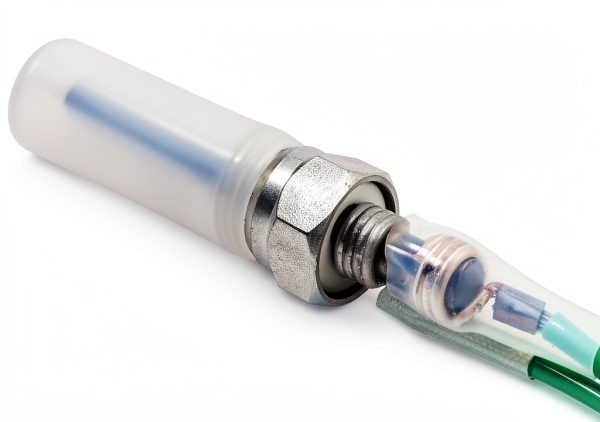 WAYSKA Diesel Heater Glow Plug Kit Ceramic Metal-7
