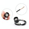 UTSAUTO Brake Proportioning Valve Wire Sensor-4