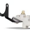 Brake Proportioning Valve munirater Metal 2 Port-5