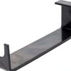 Glow Plug Harness Removal Tool by DEWHEL Automotive-0